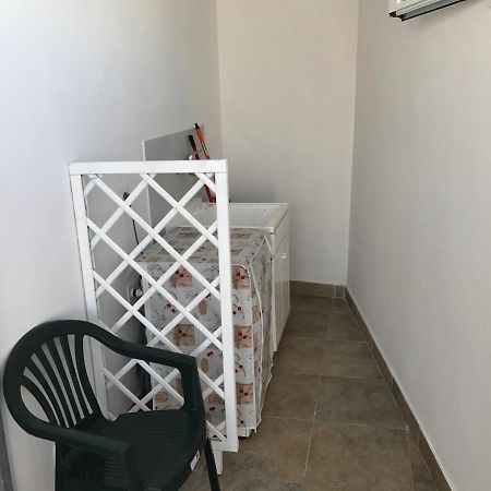 Вилла Casa Gada Торре-Лапилло Экстерьер фото